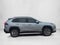 2023 Toyota RAV4 XLE Premium FWD (Natl)