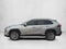 2023 Toyota RAV4 XLE Premium FWD (Natl)