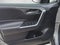 2023 Toyota RAV4 XLE Premium FWD (Natl)