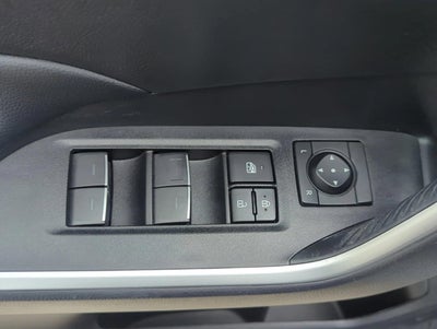2023 Toyota RAV4 XLE Premium FWD (Natl)