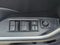 2023 Toyota RAV4 XLE Premium FWD (Natl)