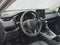 2023 Toyota RAV4 XLE Premium FWD (Natl)