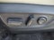 2024 Toyota RAV4 XLE Premium FWD (Natl)