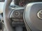 2024 Toyota RAV4 XLE Premium FWD (Natl)