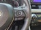 2024 Toyota RAV4 XLE Premium FWD (Natl)