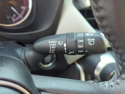 2024 Toyota RAV4 XLE Premium FWD (Natl)