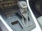 2024 Toyota RAV4 XLE Premium FWD (Natl)