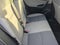 2024 Toyota RAV4 XLE Premium FWD (Natl)