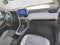 2024 Toyota RAV4 XLE Premium FWD (Natl)