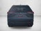 2024 Toyota RAV4 XLE Premium FWD (Natl)