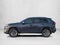 2024 Toyota RAV4 XLE Premium FWD (Natl)