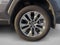 2024 Toyota RAV4 XLE Premium FWD (Natl)