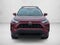 2025 Toyota RAV4 XLE Premium FWD (Natl)