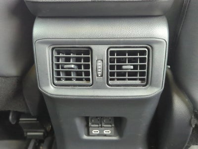 2025 Toyota RAV4 XLE Premium FWD (Natl)