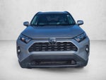 2023 Toyota RAV4 XLE Premium FWD (Natl)