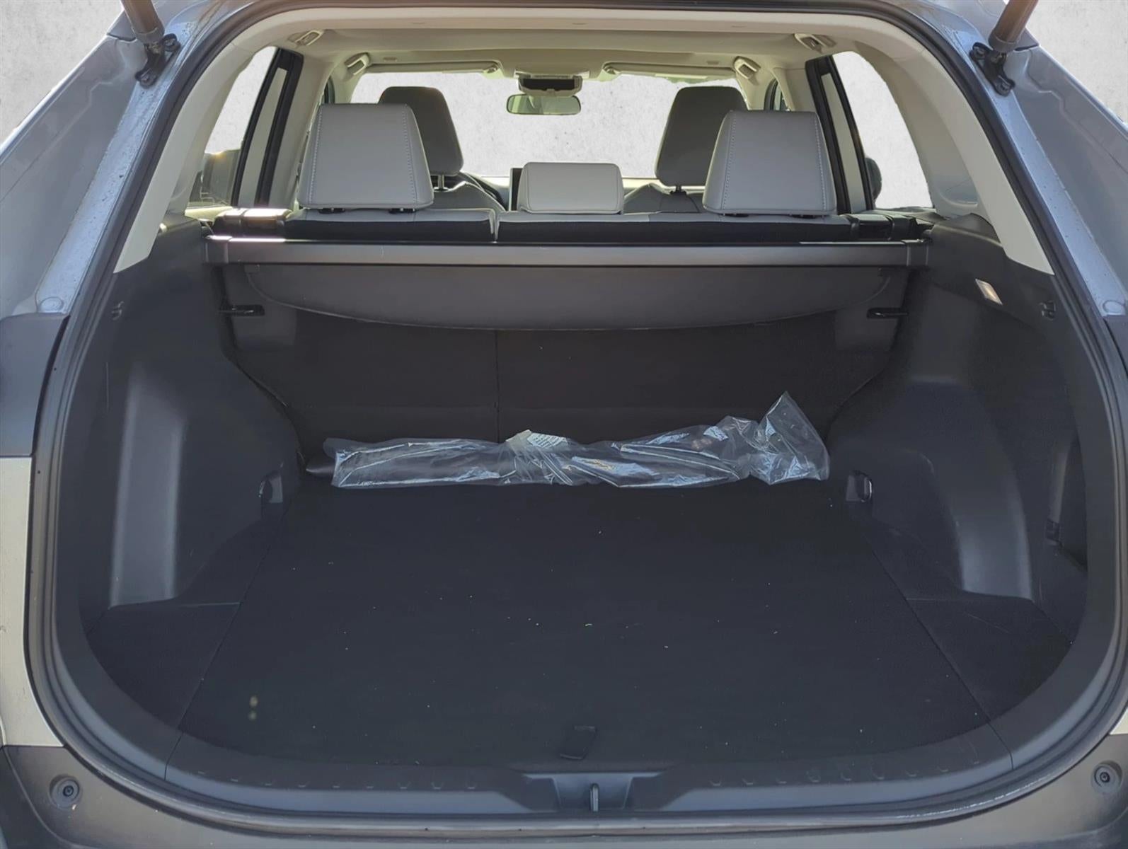 2023 Toyota RAV4 XLE Premium FWD (Natl)