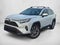 2024 Toyota RAV4 XLE Premium FWD (Natl)