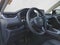 2024 Toyota RAV4 XLE Premium FWD (Natl)