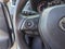 2024 Toyota RAV4 XLE Premium FWD (Natl)