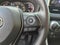 2024 Toyota RAV4 XLE Premium FWD (Natl)
