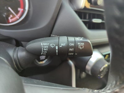 2024 Toyota RAV4 XLE Premium FWD (Natl)