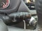 2024 Toyota RAV4 XLE Premium FWD (Natl)