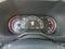 2024 Toyota RAV4 XLE Premium FWD (Natl)
