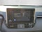 2024 Toyota RAV4 XLE Premium FWD (Natl)