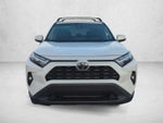2024 Toyota RAV4 XLE Premium FWD (Natl)