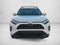 2024 Toyota RAV4 XLE Premium FWD (Natl)