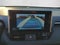 2024 Toyota RAV4 XLE Premium FWD (Natl)