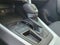 2024 Toyota RAV4 XLE Premium FWD (Natl)