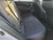 2024 Toyota RAV4 XLE Premium FWD (Natl)