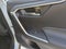 2024 Toyota RAV4 XLE Premium FWD (Natl)