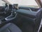 2024 Toyota RAV4 XLE Premium FWD (Natl)