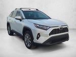 2024 Toyota RAV4 XLE Premium FWD (Natl)
