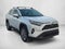 2024 Toyota RAV4 XLE Premium FWD (Natl)