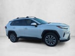 2024 Toyota RAV4 XLE Premium FWD (Natl)