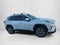 2024 Toyota RAV4 XLE Premium FWD (Natl)