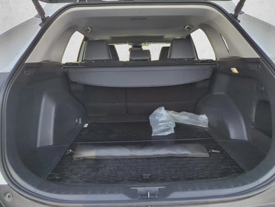 2024 Toyota RAV4 XLE Premium FWD (Natl)