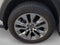 2024 Toyota RAV4 XLE Premium FWD (Natl)