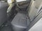 2024 Toyota RAV4 XLE Premium FWD (Natl)