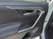 2024 Toyota RAV4 XLE Premium FWD (Natl)