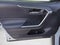 2024 Toyota RAV4 XLE Premium FWD (Natl)