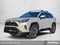 2024 Toyota RAV4 XLE Premium FWD (Natl)