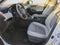 2024 Toyota RAV4 XLE Premium FWD (Natl)