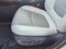 2024 Toyota RAV4 XLE Premium FWD (Natl)