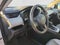 2024 Toyota RAV4 XLE Premium FWD (Natl)
