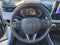 2024 Toyota RAV4 XLE Premium FWD (Natl)