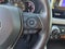 2024 Toyota RAV4 XLE Premium FWD (Natl)